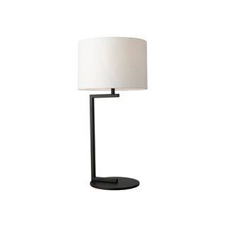 Mayfield Alessia Table Lamp