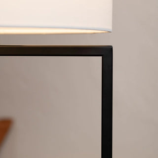 Mayfield Alessia Table Lamp