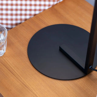 Mayfield Alessia Table Lamp