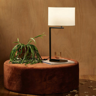 Mayfield Alessia Table Lamp