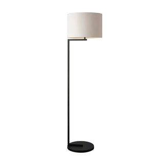 Mayfield Alessia Floor Lamp