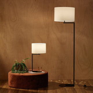Mayfield Alessia Floor Lamp