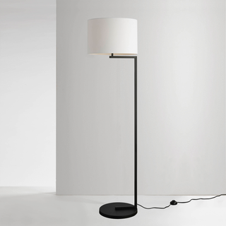 Mayfield Alessia Floor Lamp