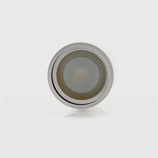 Havit HV5815T-WHT-12V Nella 18w LED White Adjustable Surface Mounted Downlight