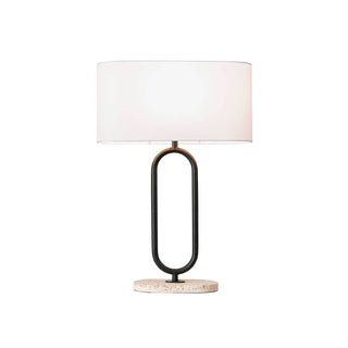 Mayfield Soho Table Lamp