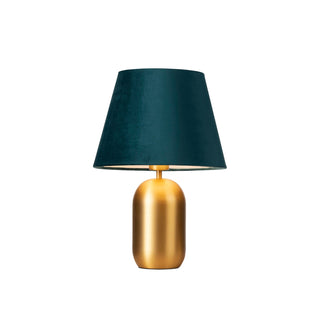Mayfield Misty Table Lamp