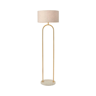 Mayfield Banks Floor Lamp