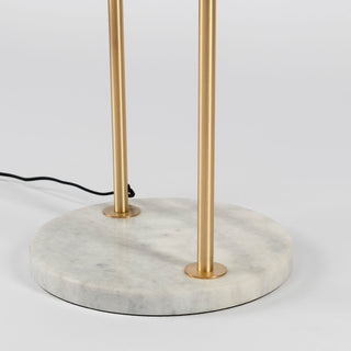 Mayfield Banks Floor Lamp