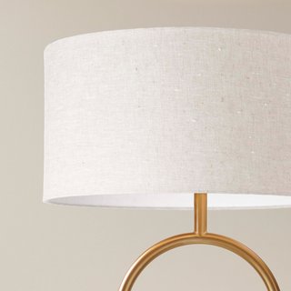 Mayfield Banks Floor Lamp