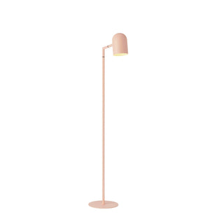 Mayfield Pia Floor Lamp