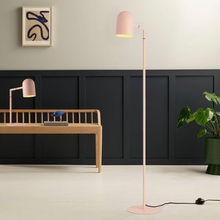 Mayfield Pia Floor Lamp