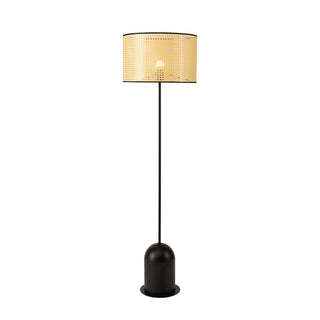 Mayfield Kimi Floor Lamp