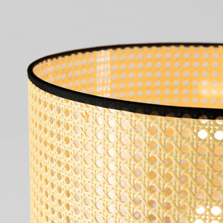 Mayfield Kimi Floor Lamp