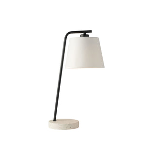 Mayfield Checo Desk Lamp