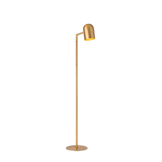 Mayfield Pia Floor Lamp