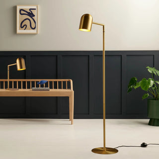 Mayfield Pia Floor Lamp
