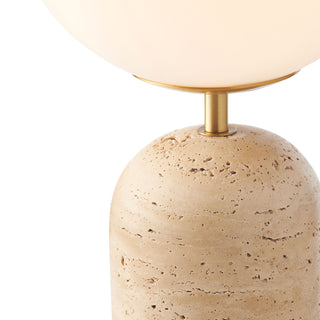 Mayfield Soren Desk Lamp