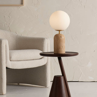 Mayfield Soren Desk Lamp