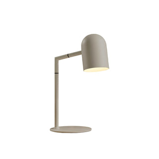 Mayfield Pia Desk Lamp