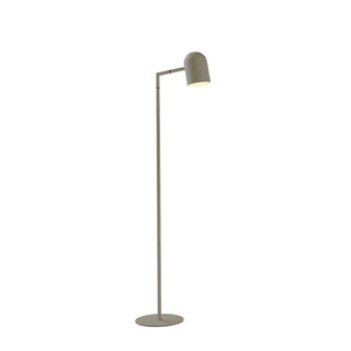Mayfield Pia Floor Lamp
