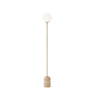 Mayfield Soren Floor Lamp