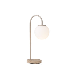Mayfield Mintu Desk Lamp
