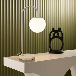 Mayfield Mintu Desk Lamp