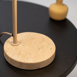 Mayfield Mintu Desk Lamp