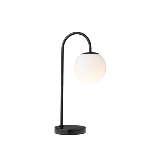 Mayfield Mintu Desk Lamp