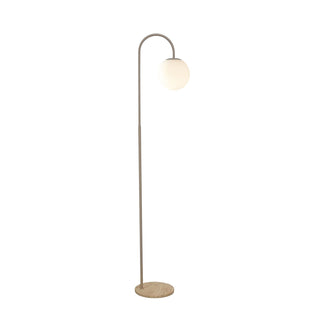 Mayfield Mintu Floor Lamp