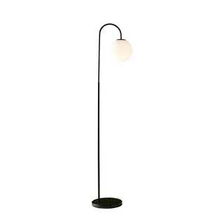 Mayfield Mintu Floor Lamp