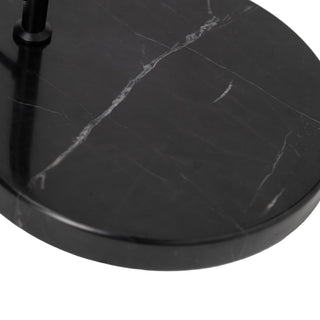 Mayfield Mintu Floor Lamp