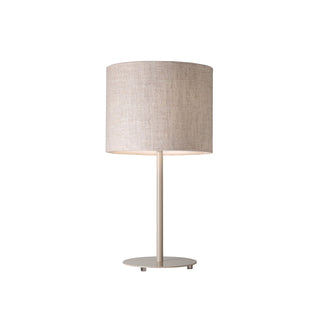 Mayfield Hetta Table Lamp