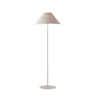 Mayfield Hetta Floor Lamp