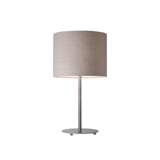 Mayfield Hetta Table Lamp