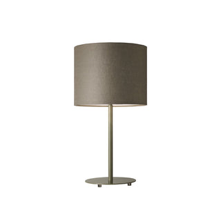 Mayfield Hetta Fallow Table Lamp