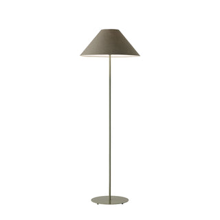 Mayfield Hetta Floor Lamp