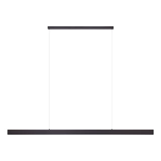 Eglo Climene 3 2400mm LED Pendant