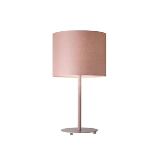 Mayfield Hetta Table Lamp