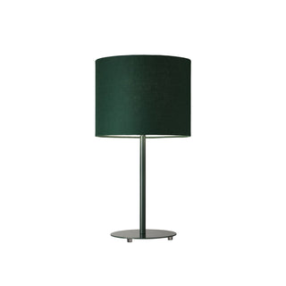 Mayfield Hetta Table Lamp