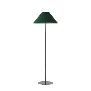 Mayfield Hetta Floor Lamp