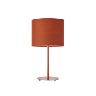 Mayfield Hetta Table Lamp