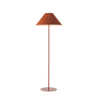 Mayfield Hetta Floor Lamp