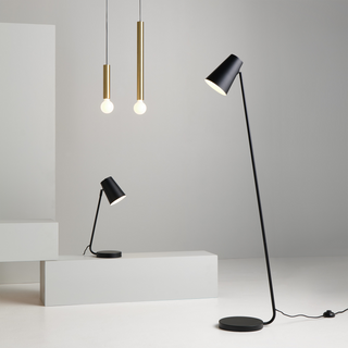 Mayfield Arlen Desk Lamp