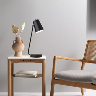 Mayfield Arlen Desk Lamp