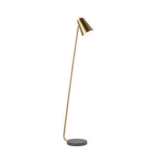 Mayfield Arlen Floor Lamp