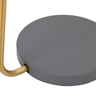 Mayfield Arlen Floor Lamp