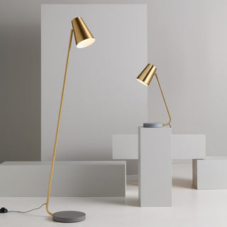 Mayfield Arlen Floor Lamp