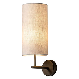 Mayfield Campa Wall Light