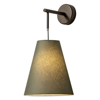 Mayfield Campa Wall Light